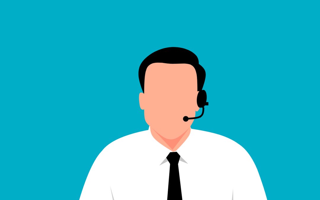 Telemarketing-Aktionen